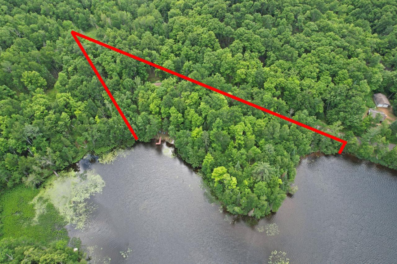 7964 Armour Lake Road Presque Isle, WI 54557 - Photo 38 of 54 Gallery Image 38
