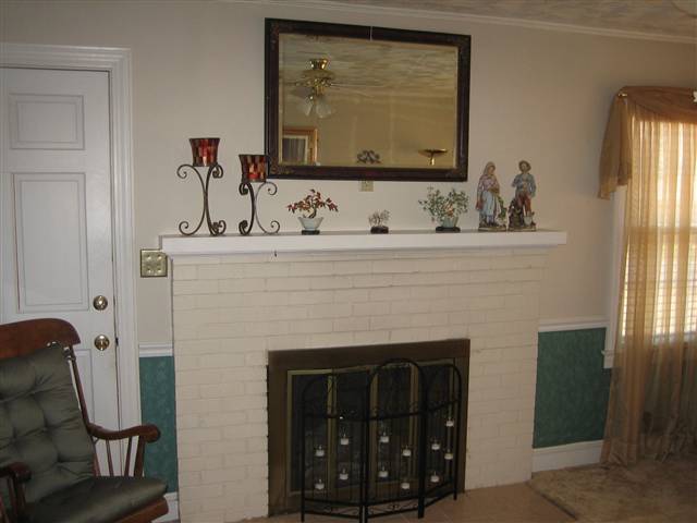 722 South Line Street Greer, SC 29651 - Photo 14 of 25 Gallery Image 14
