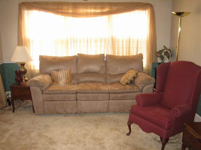 722 South Line Street Greer, SC 29651 - Photo 16 of 25 Gallery Image 16