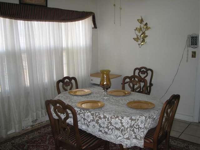 722 South Line Street Greer, SC 29651 - Photo 17 of 25 Gallery Image 17