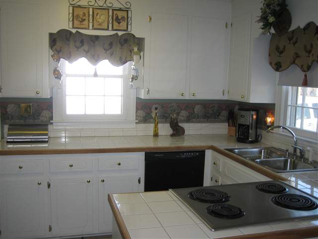722 South Line Street Greer, SC 29651 - Photo 18 of 25 Gallery Image 18