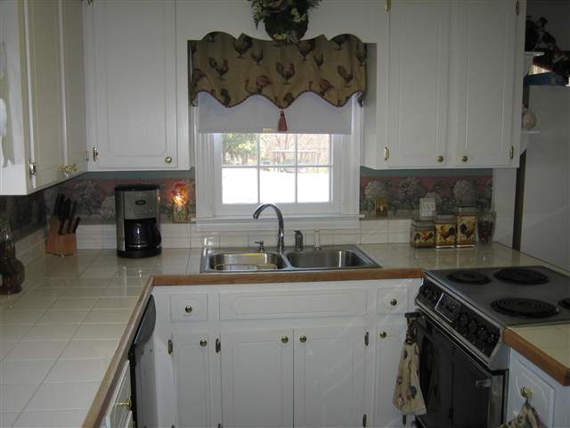 722 South Line Street Greer, SC 29651 - Photo 19 of 25 Gallery Image 19