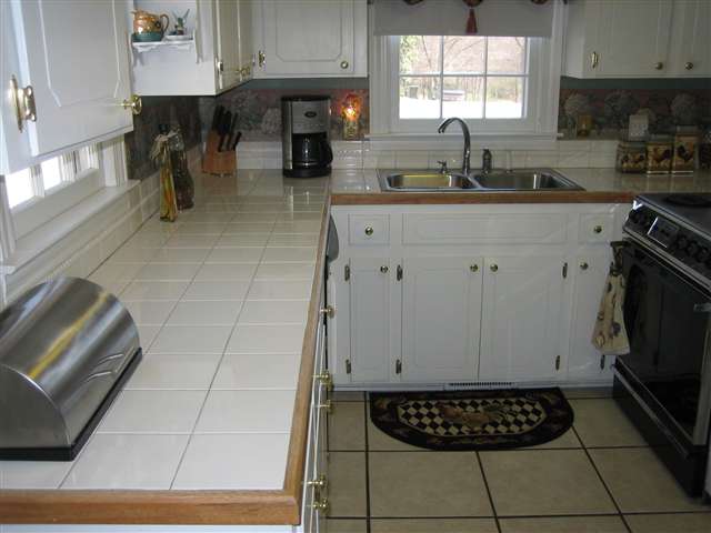 722 South Line Street Greer, SC 29651 - Photo 20 of 25 Gallery Image 20