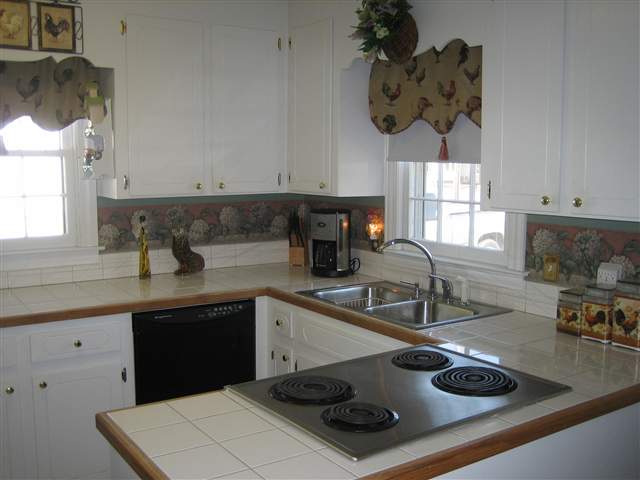 722 South Line Street Greer, SC 29651 - Photo 21 of 25 Gallery Image 21