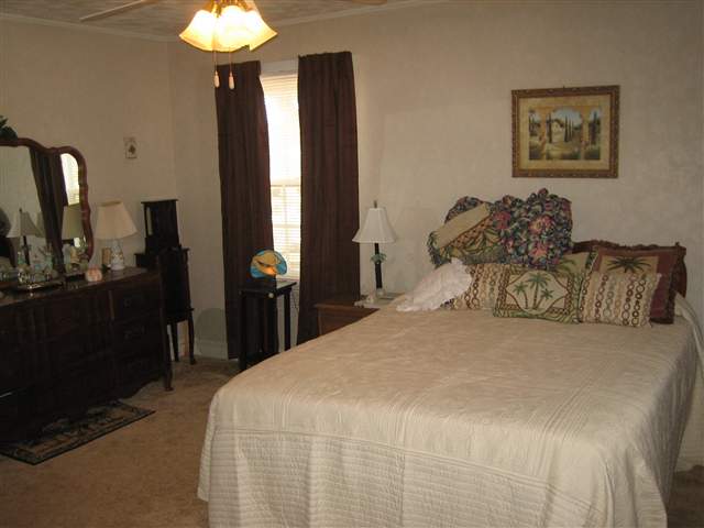 722 South Line Street Greer, SC 29651 - Photo 22 of 25 Gallery Image 22