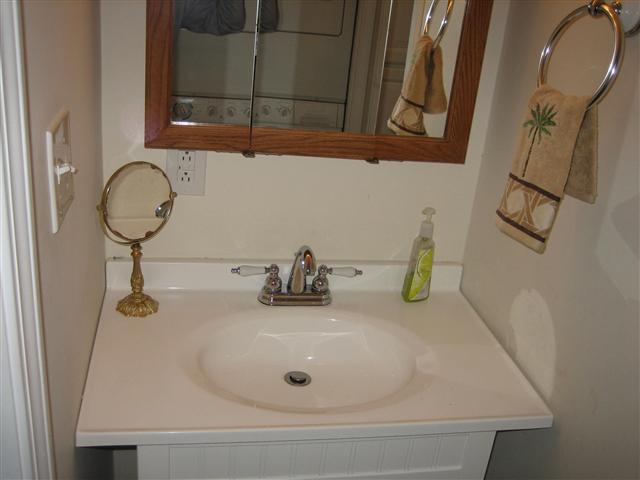 722 South Line Street Greer, SC 29651 - Photo 23 of 25 Gallery Image 23