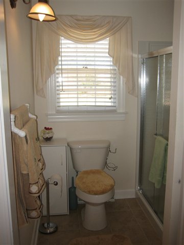 722 South Line Street Greer, SC 29651 - Photo 24 of 25 Gallery Image 24