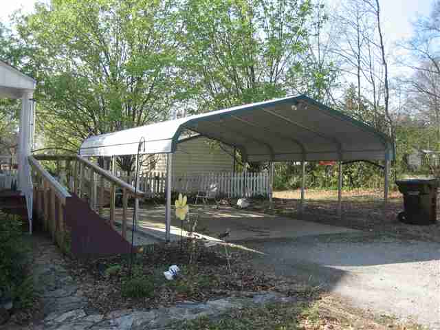 722 South Line Street Greer, SC 29651 - Photo 25 of 25 Gallery Image 25