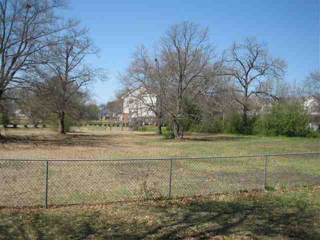 722 South Line Street Greer, SC 29651 - Photo 8 of 25 Gallery Image 8