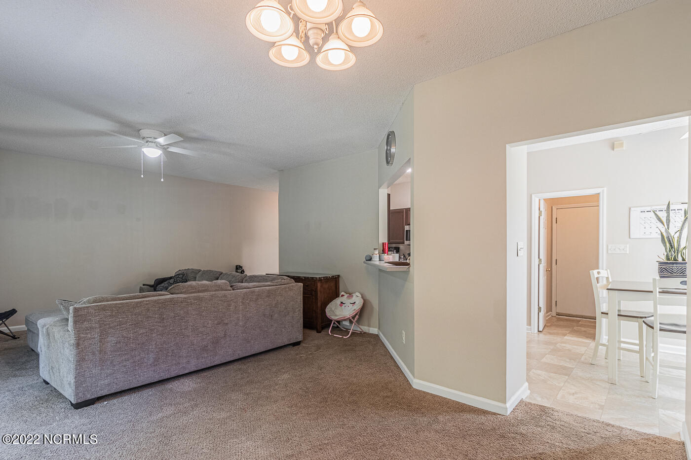 536 Raintree Road Jacksonville, NC 28540 - Photo 11 of 40 raintree-4
