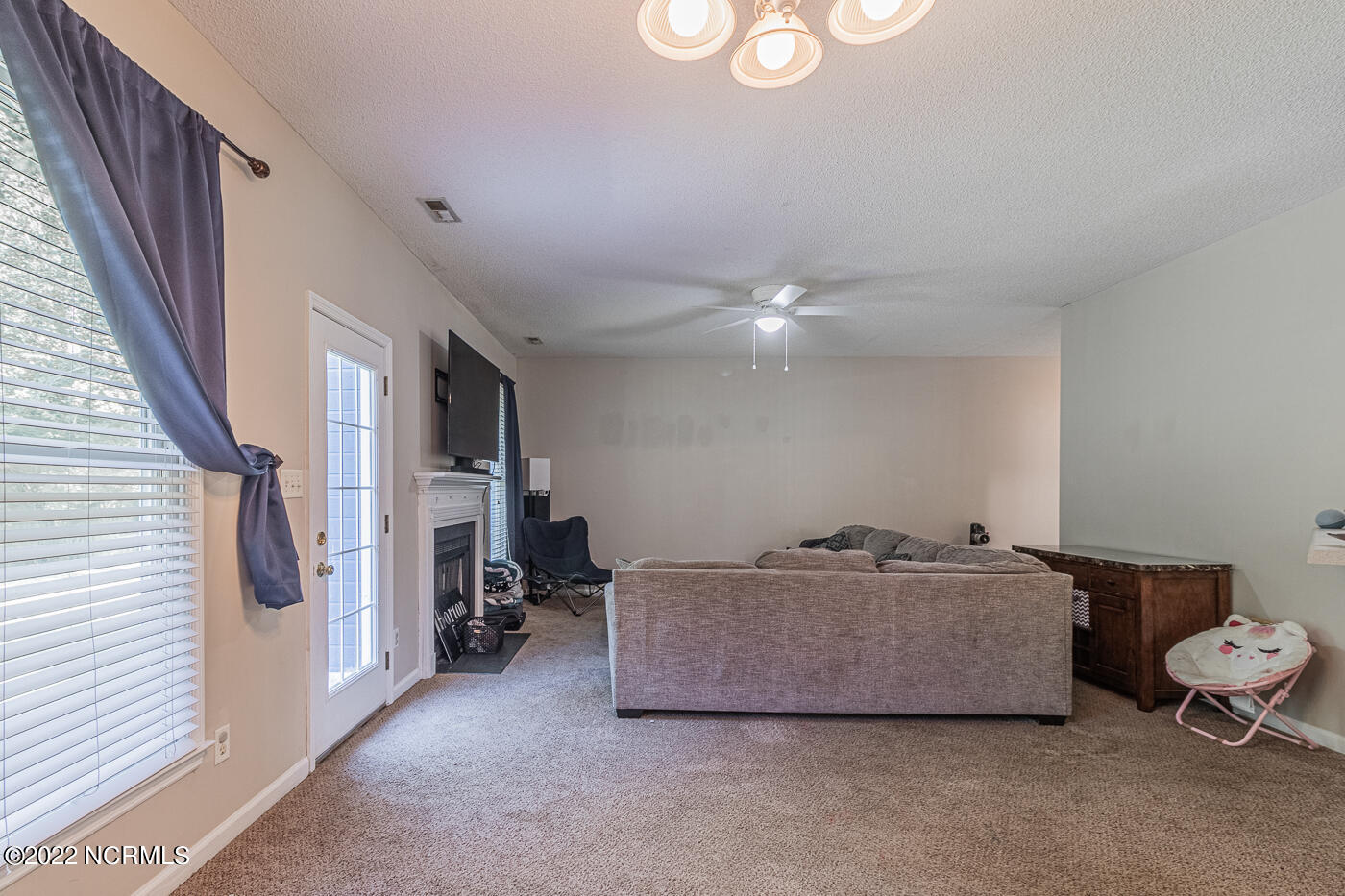 536 Raintree Road Jacksonville, NC 28540 - Photo 12 of 40 raintree-5