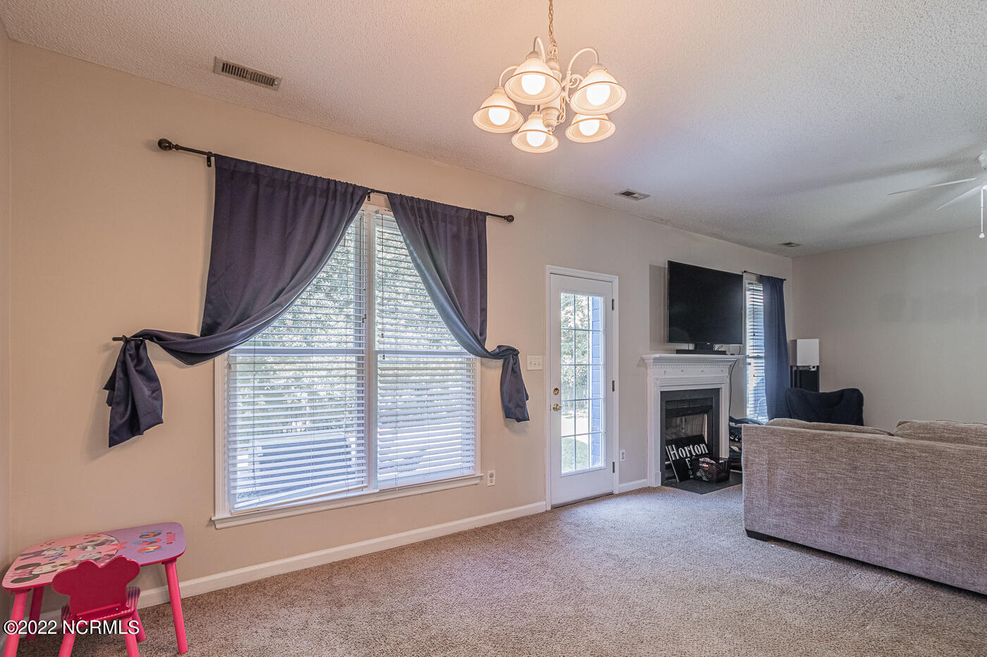 536 Raintree Road Jacksonville, NC 28540 - Photo 13 of 40 raintree-6