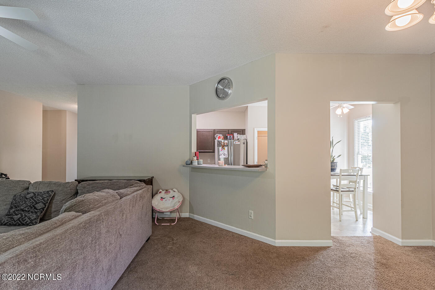 536 Raintree Road Jacksonville, NC 28540 - Photo 14 of 40 raintree-7