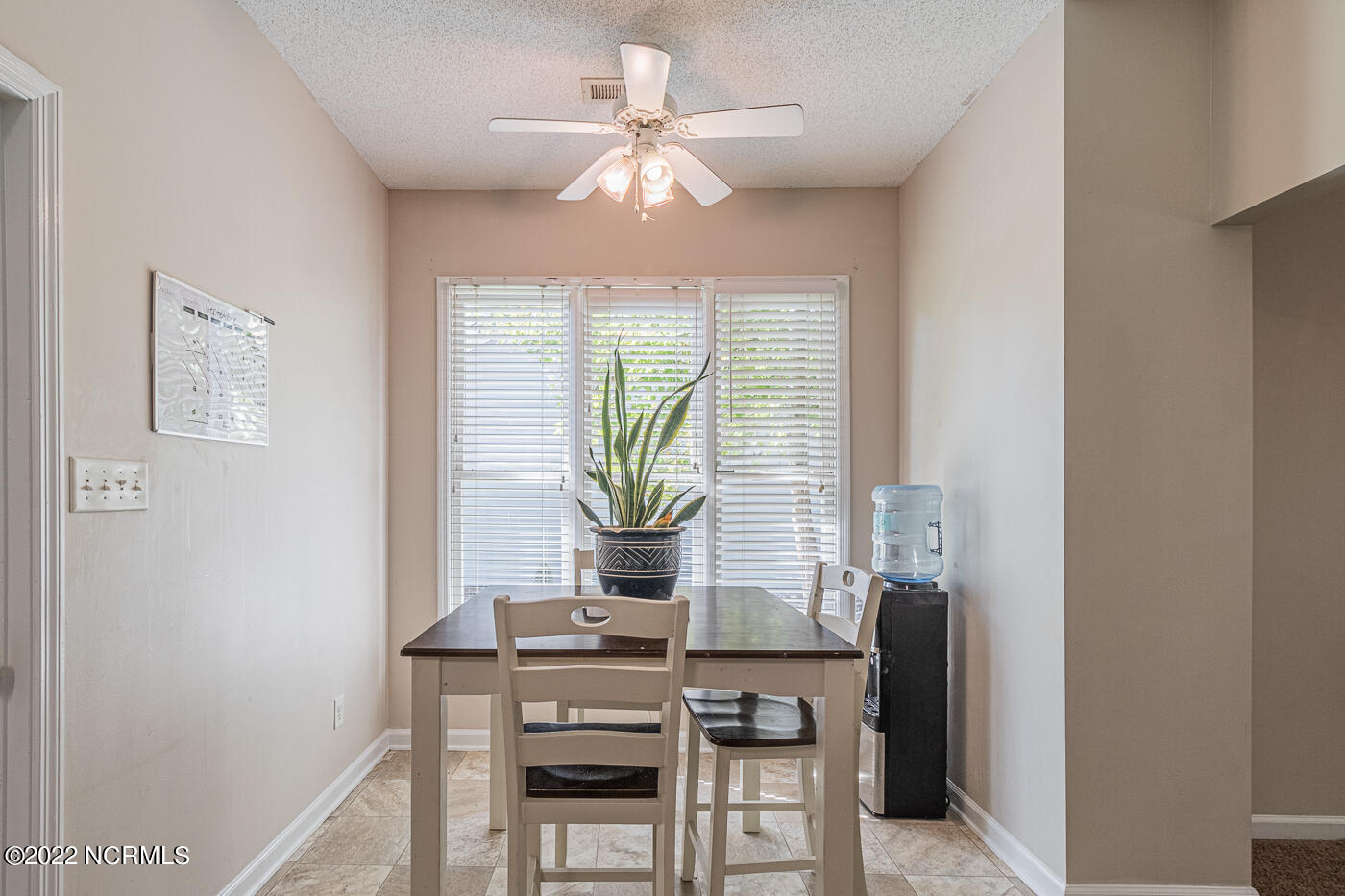 536 Raintree Road Jacksonville, NC 28540 - Photo 15 of 40 raintree-8