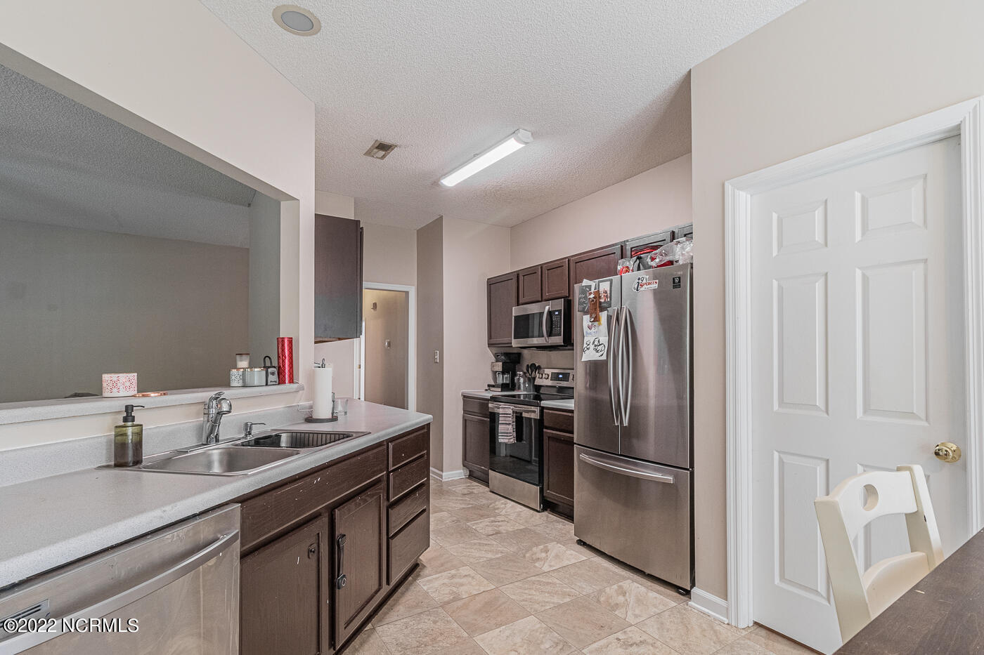 536 Raintree Road Jacksonville, NC 28540 - Photo 17 of 40 raintree-10