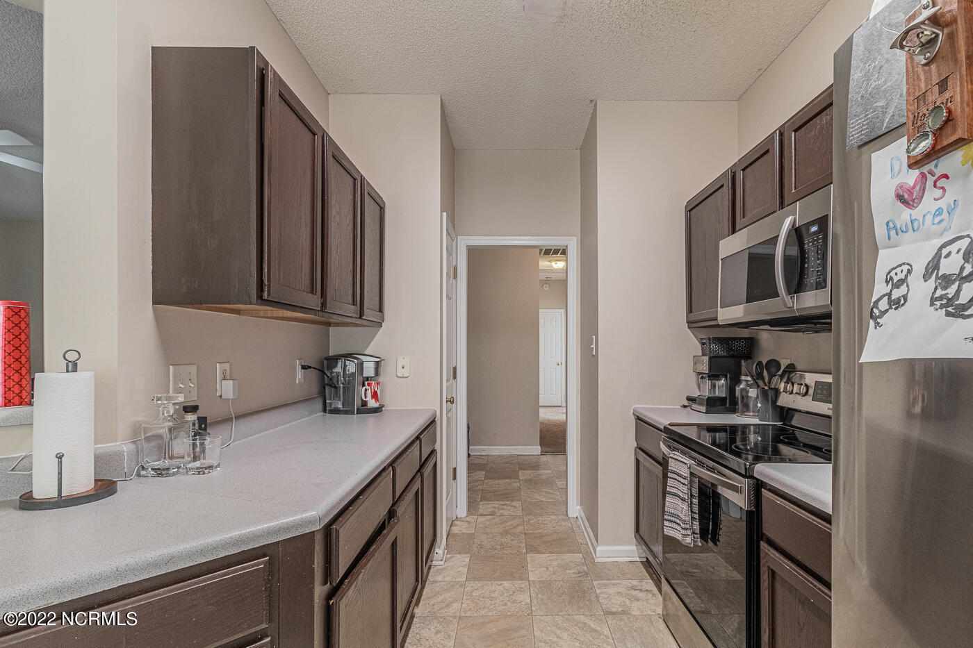536 Raintree Road Jacksonville, NC 28540 - Photo 18 of 40 raintree-11