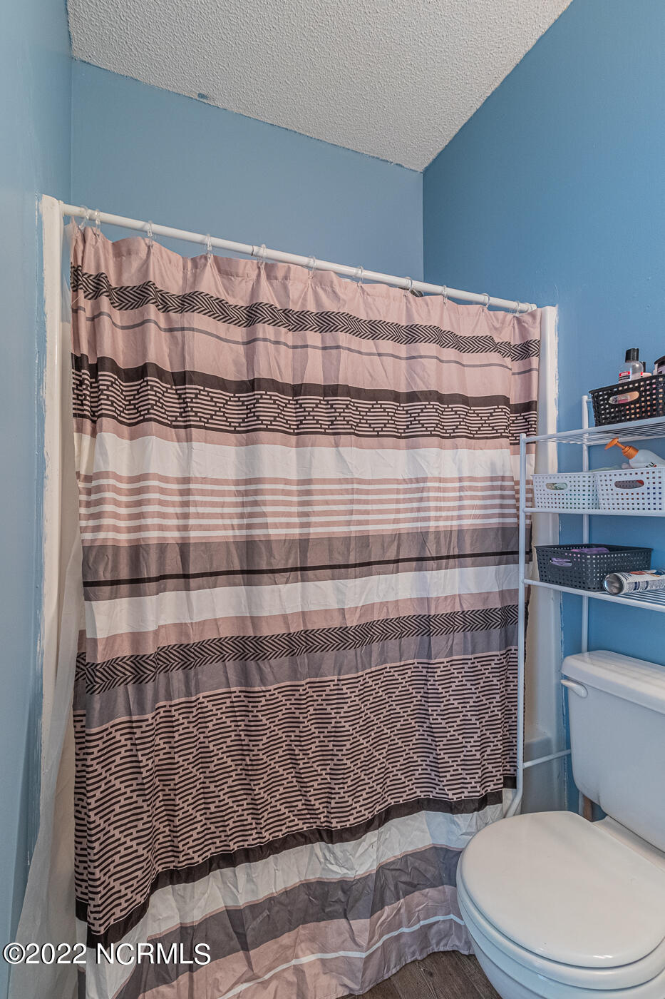 536 Raintree Road Jacksonville, NC 28540 - Photo 20 of 40 raintree-14