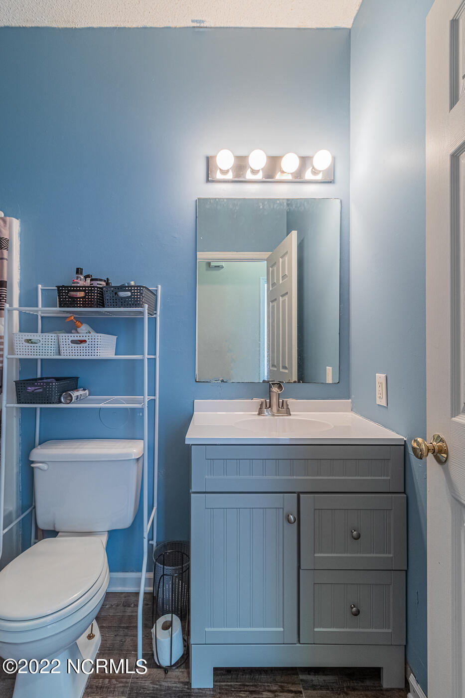 536 Raintree Road Jacksonville, NC 28540 - Photo 21 of 40 raintree-13