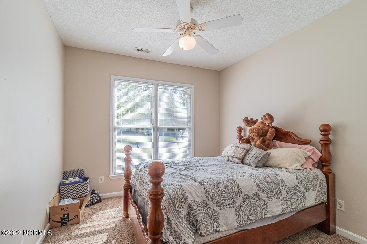 536 Raintree Road Jacksonville, NC 28540 - Photo 22 of 40 raintree-16