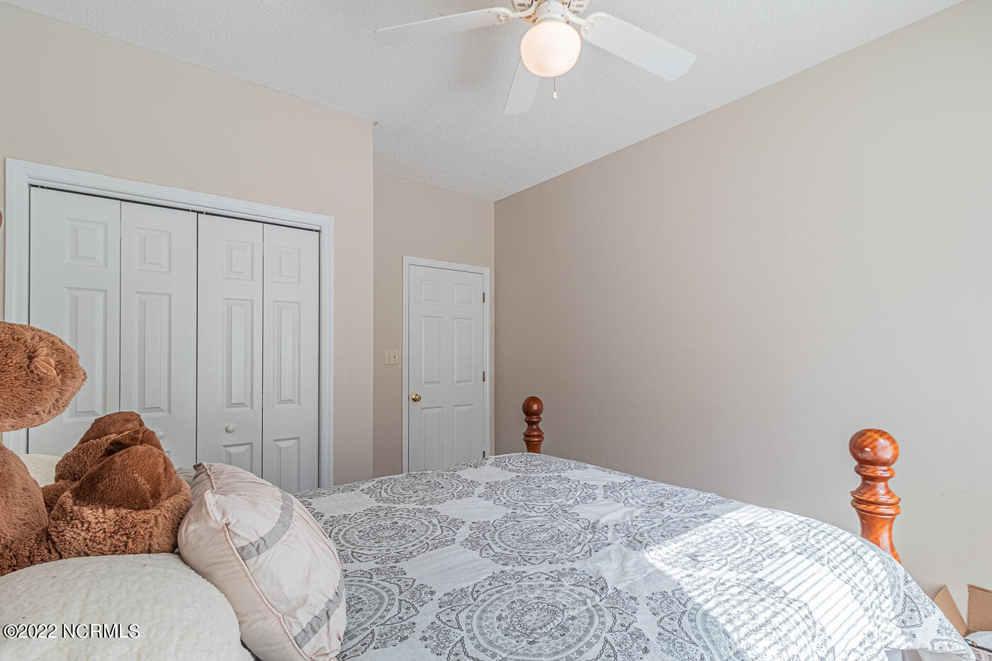 536 Raintree Road Jacksonville, NC 28540 - Photo 23 of 40 raintree-17