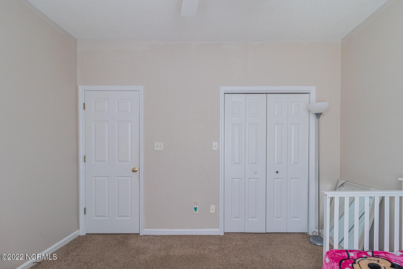 536 Raintree Road Jacksonville, NC 28540 - Photo 24 of 40 raintree-20