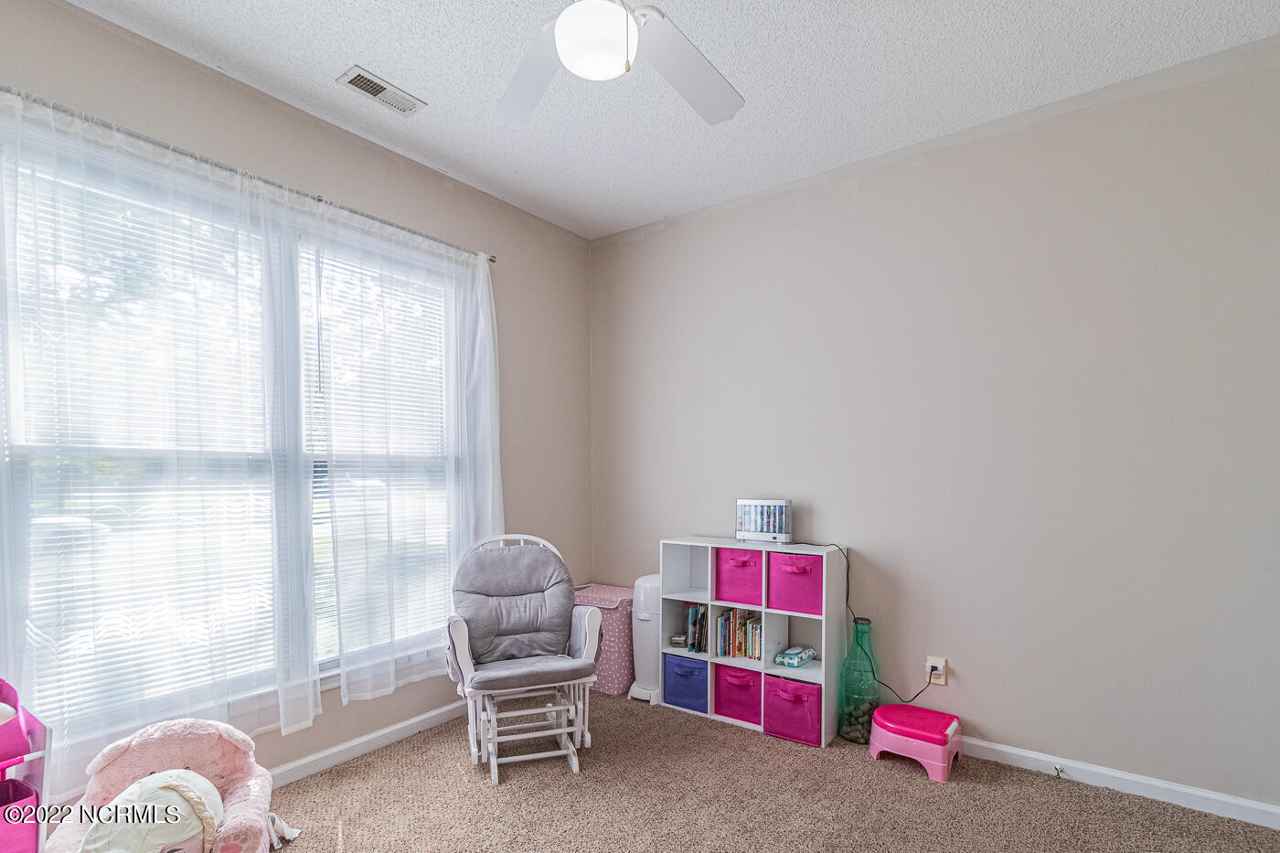536 Raintree Road Jacksonville, NC 28540 - Photo 25 of 40 raintree-21