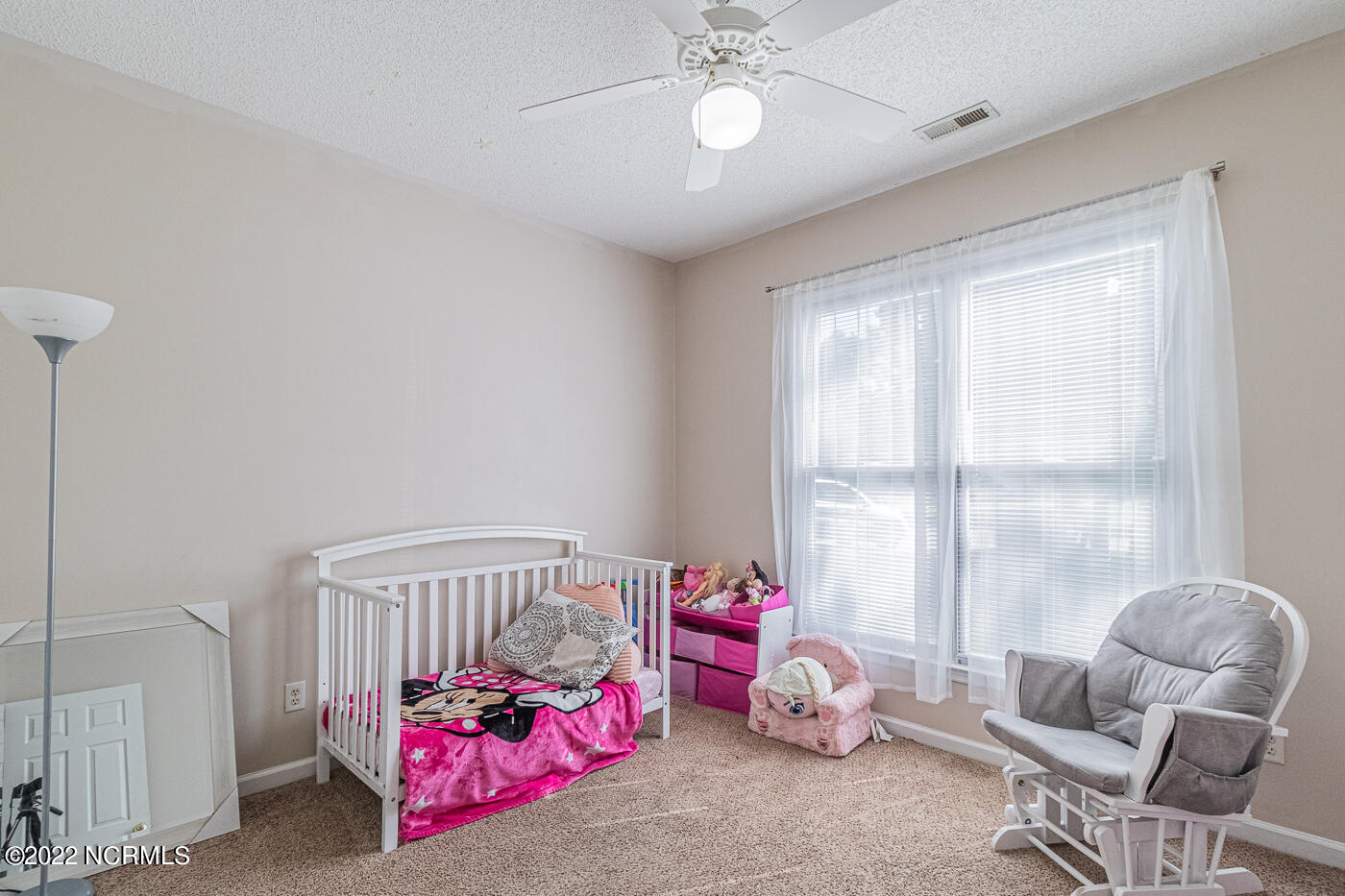 536 Raintree Road Jacksonville, NC 28540 - Photo 26 of 40 raintree-19
