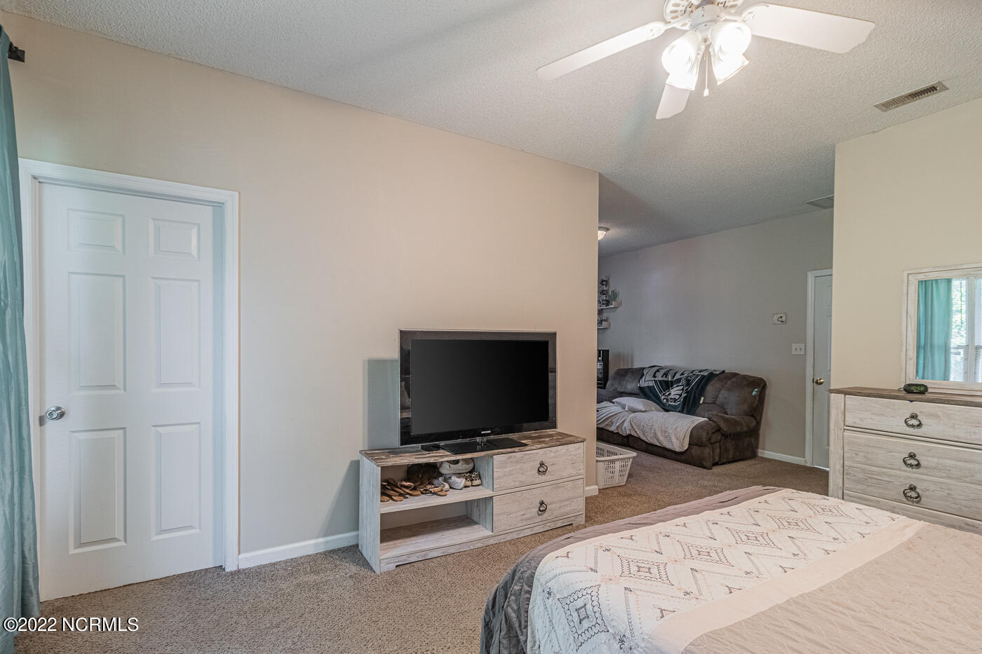 536 Raintree Road Jacksonville, NC 28540 - Photo 30 of 40 raintree-27