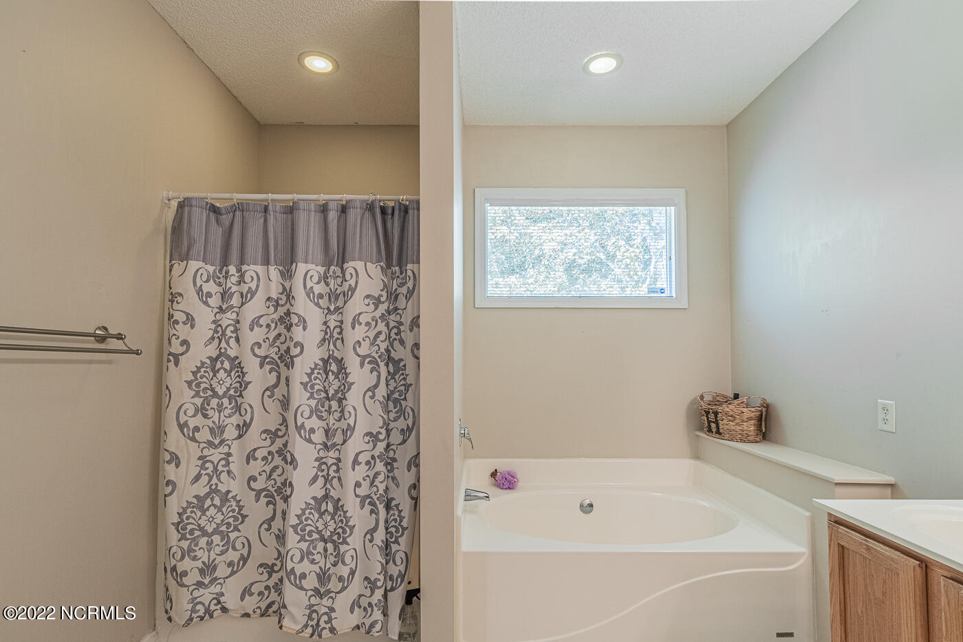 536 Raintree Road Jacksonville, NC 28540 - Photo 31 of 40 raintree-28