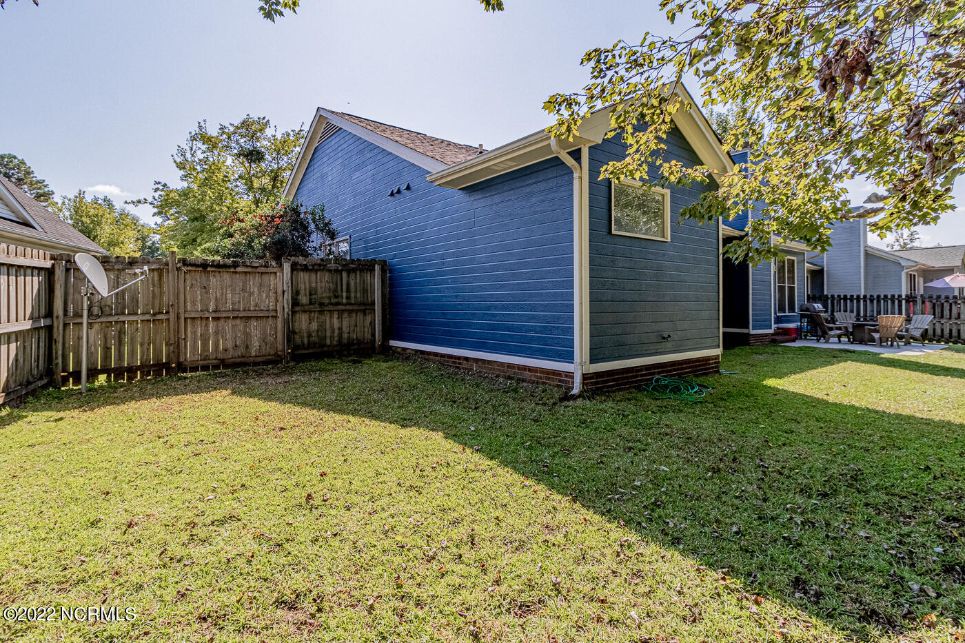 536 Raintree Road Jacksonville, NC 28540 - Photo 37 of 40 raintree-34