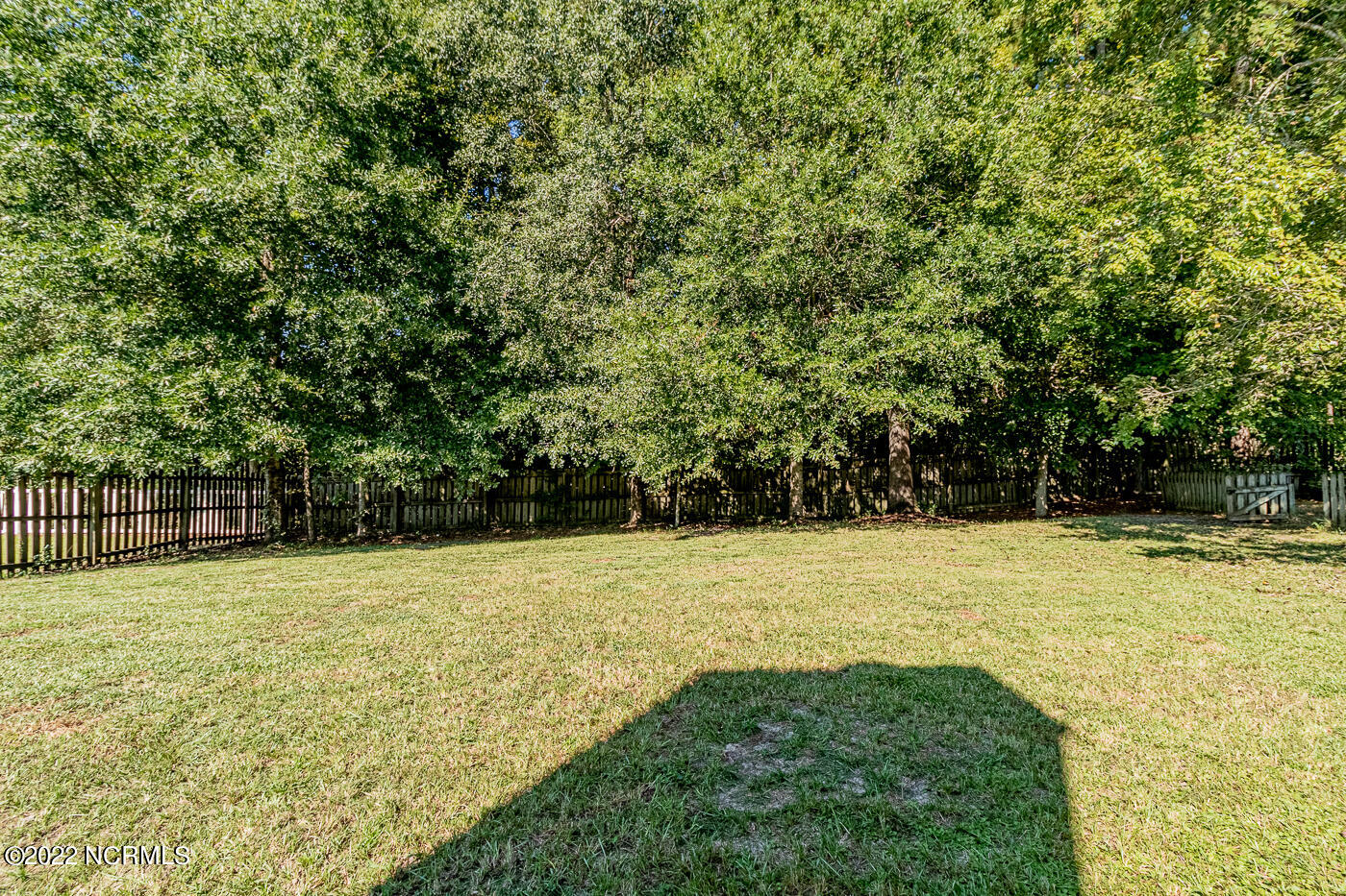 536 Raintree Road Jacksonville, NC 28540 - Photo 39 of 40 raintree-36
