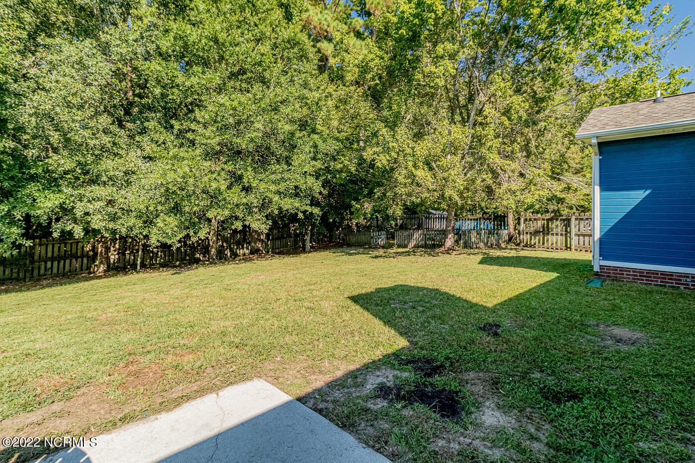 536 Raintree Road Jacksonville, NC 28540 - Photo 40 of 40 raintree-37