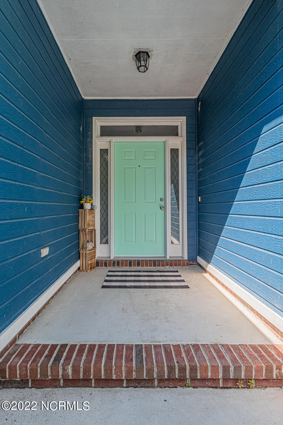 536 Raintree Road Jacksonville, NC 28540 - Photo 7 of 40 raintree-38