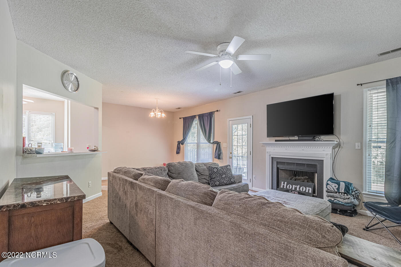 536 Raintree Road Jacksonville, NC 28540 - Photo 9 of 40 raintree-2