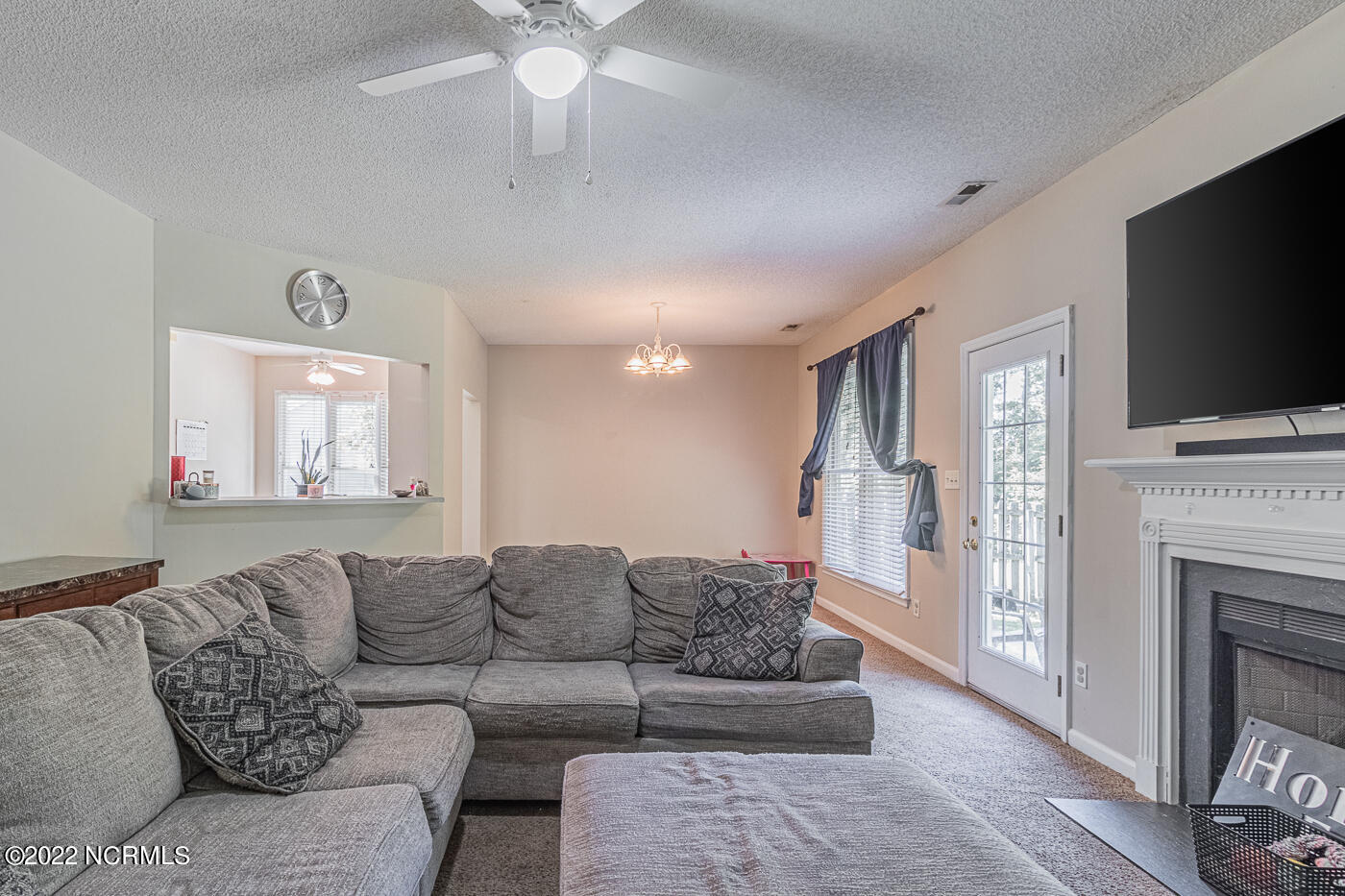 536 Raintree Road Jacksonville, NC 28540 - Photo 10 of 40 raintree-3