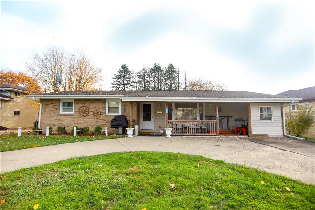 517 Burtner Road Natrona Heights, PA 15065 - Photo 1 of 16 Gallery Image 1