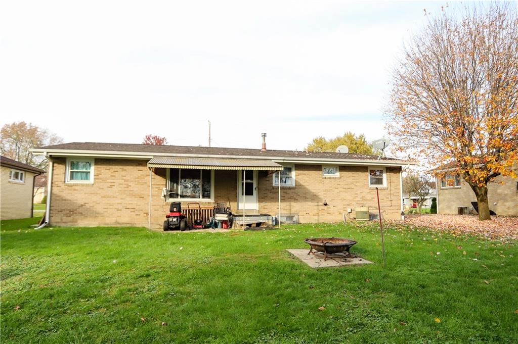 517 Burtner Road Natrona Heights, PA 15065 - Photo 2 of 16 Gallery Image 2