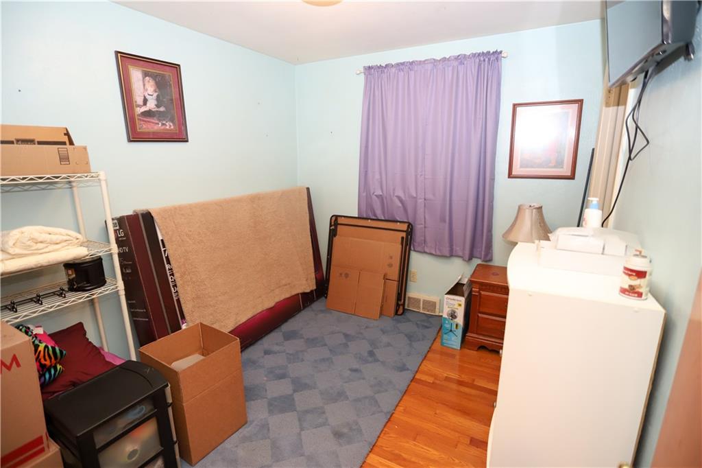517 Burtner Road Natrona Heights, PA 15065 - Photo 11 of 16 Gallery Image 11