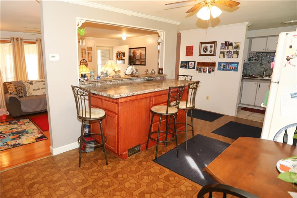 517 Burtner Road Natrona Heights, PA 15065 - Photo 5 of 16 Gallery Image 5