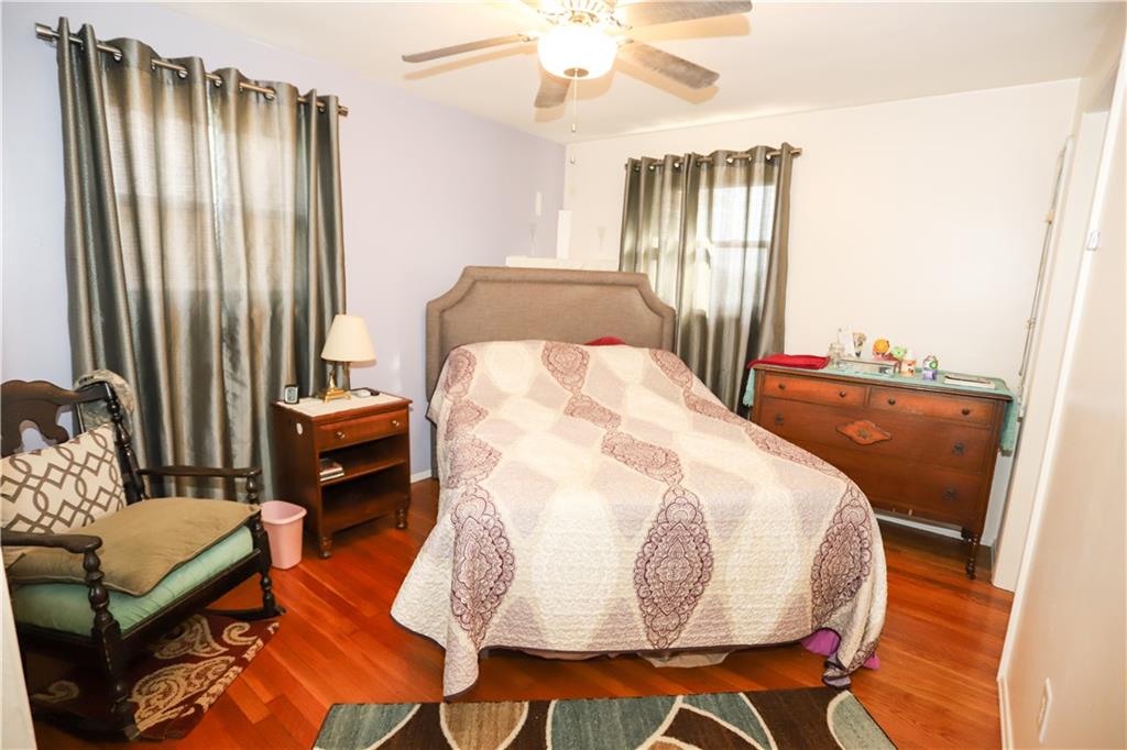 517 Burtner Road Natrona Heights, PA 15065 - Photo 8 of 16 Gallery Image 8