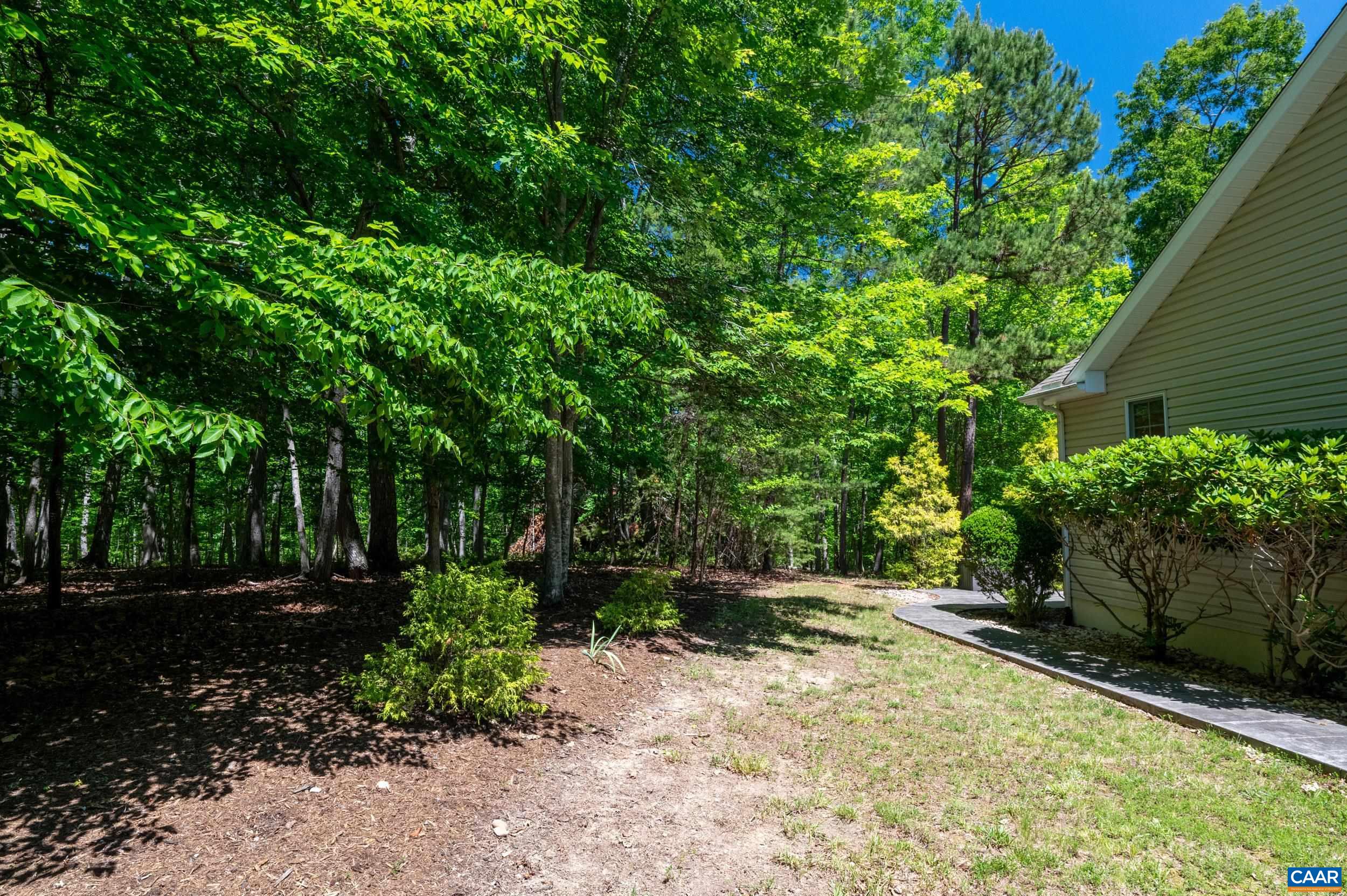 16 Cliftwood Road Palmyra, VA 22963 - Photo 55 of 69