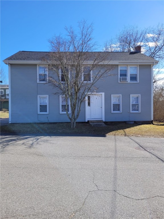 8 Lewis Lane Westerly, RI 02891 - Photo 1 of 5 Gallery Image 1