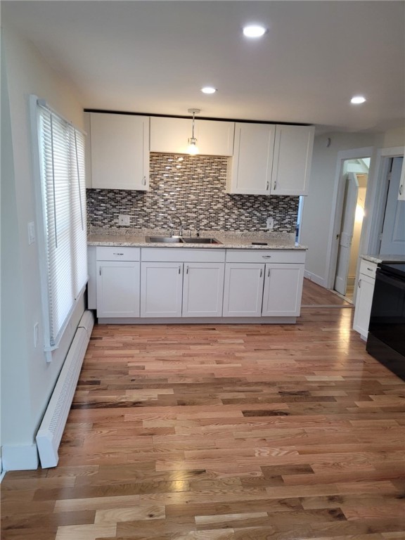 8 Lewis Lane Westerly, RI 02891 - Photo 2 of 5 Gallery Image 2
