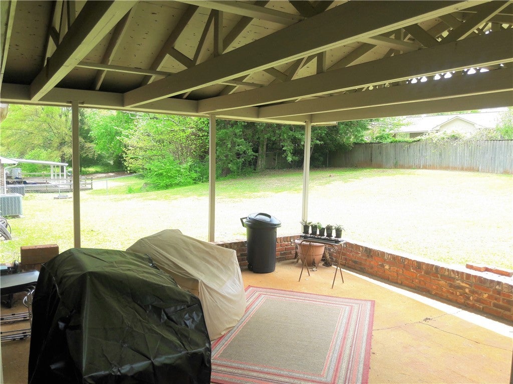 1810 Oak Bowery Road Opelika, AL 36801 - Photo 20 of 21 Gallery Image 20