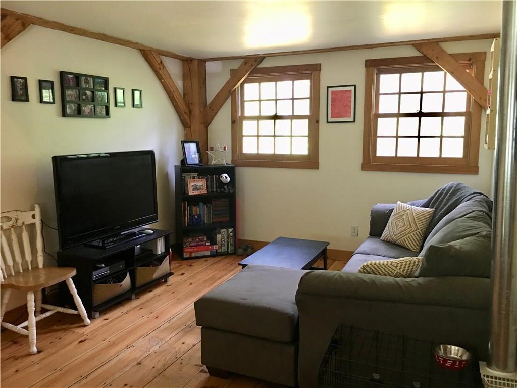 169 North Haven Road Vinalhaven, ME 04863 - Photo 24 of 33 Photo