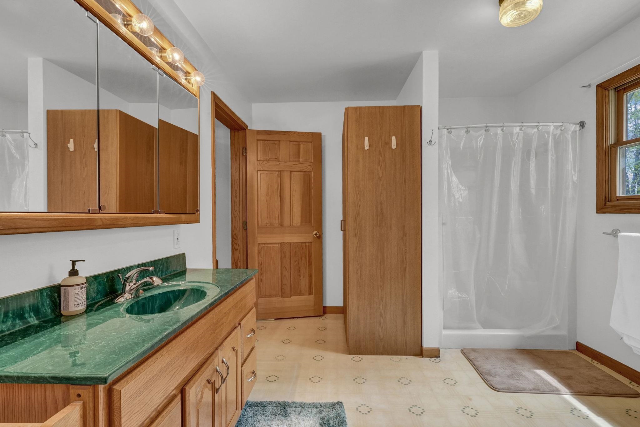 2560 South 25 Road Boon, MI 49618 - Photo 34 of 80