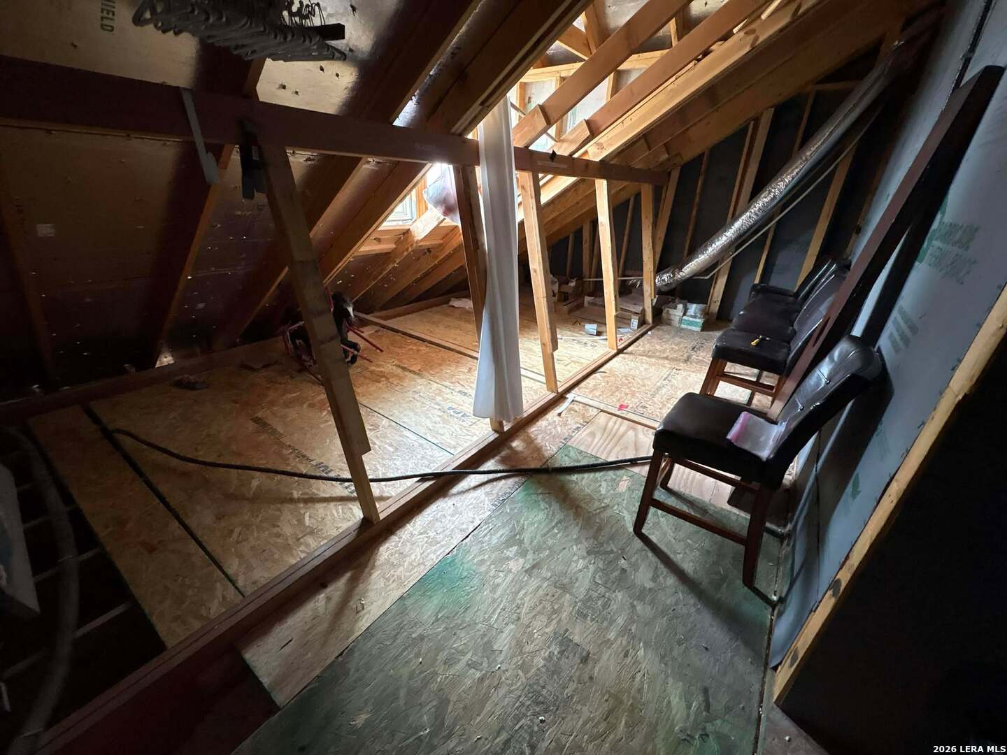 12260 Buckaroo Ranch San Antonio, TX 78254 - Photo 32 of 45 a view of an entryway