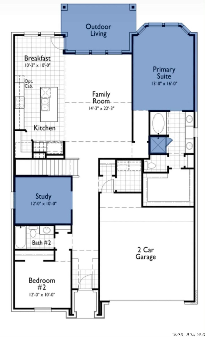 12260 Buckaroo Ranch San Antonio, TX 78254 - Photo 44 of 45