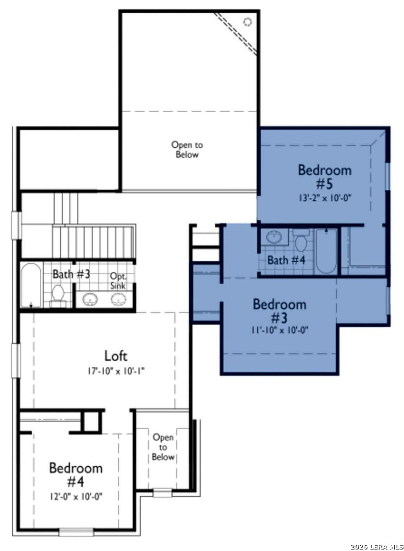 12260 Buckaroo Ranch San Antonio, TX 78254 - Photo 45 of 45