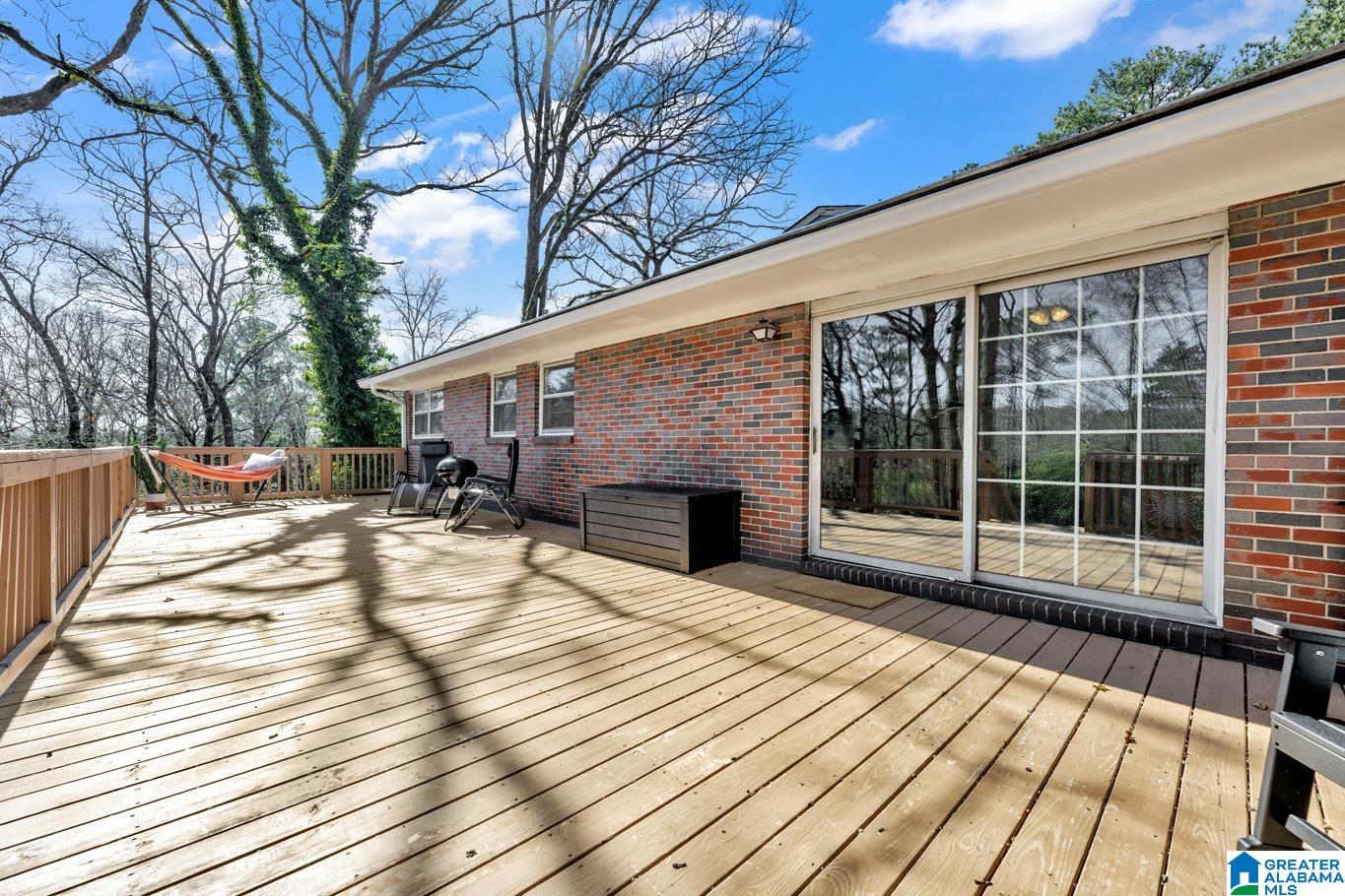 1325 Southhall Road Birmingham, AL 35213 - Photo 30 of 37 Gallery Image 30